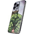 Marvel Avengers Hulk iPhone 14 Pro Skin